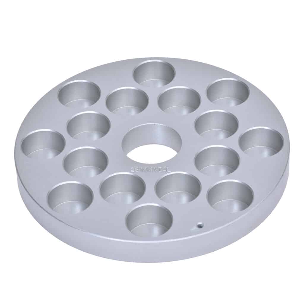 ACC 30500585 DMX ID 4294999094 Jpg