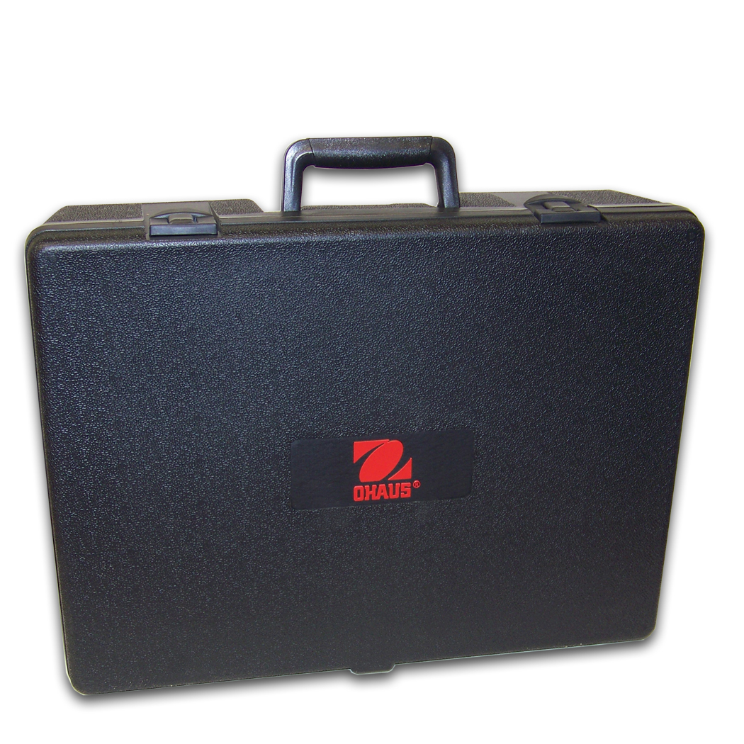 ACC 80251216 DMX ID 18448 Jpg 1