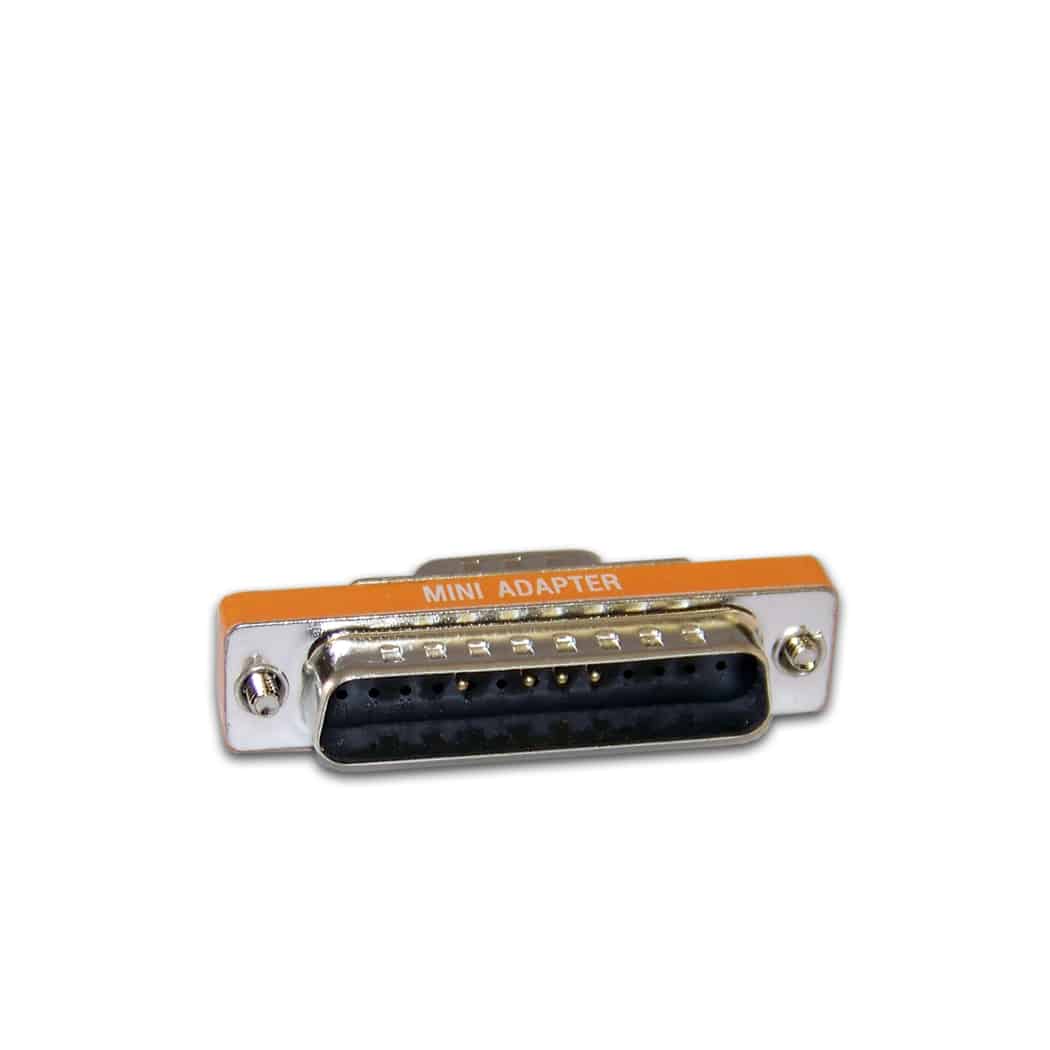 ACC 80251930 DMX ID 18538 Jpg 1