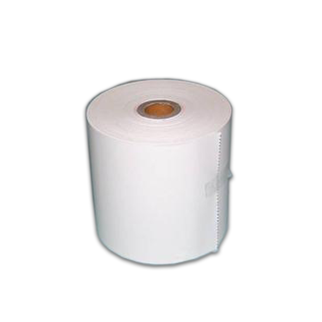 ACC 80251997 DMX ID 24132 Jpg 1
