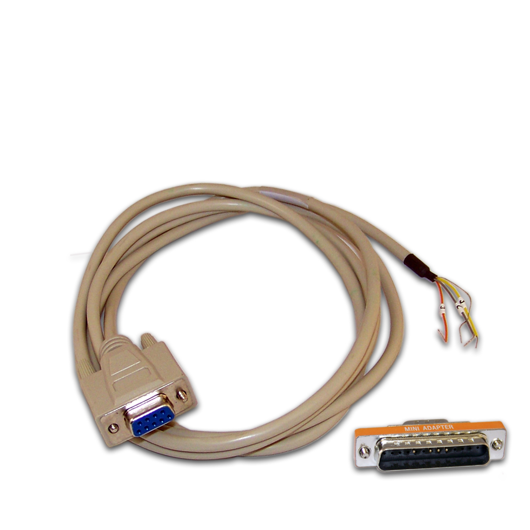 ACC 80252584 DMX ID 18672 Jpg 1