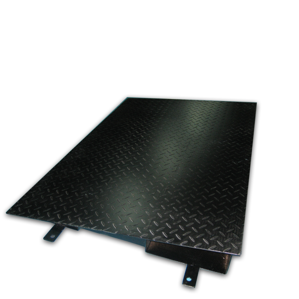 ACC 80252724 DMX ID 29530 Jpg 1