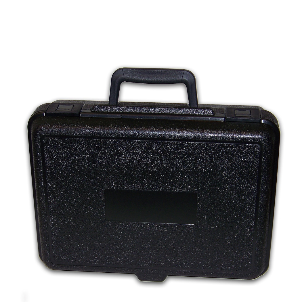 ACC 80850028 DMX ID 18418 Jpg 1