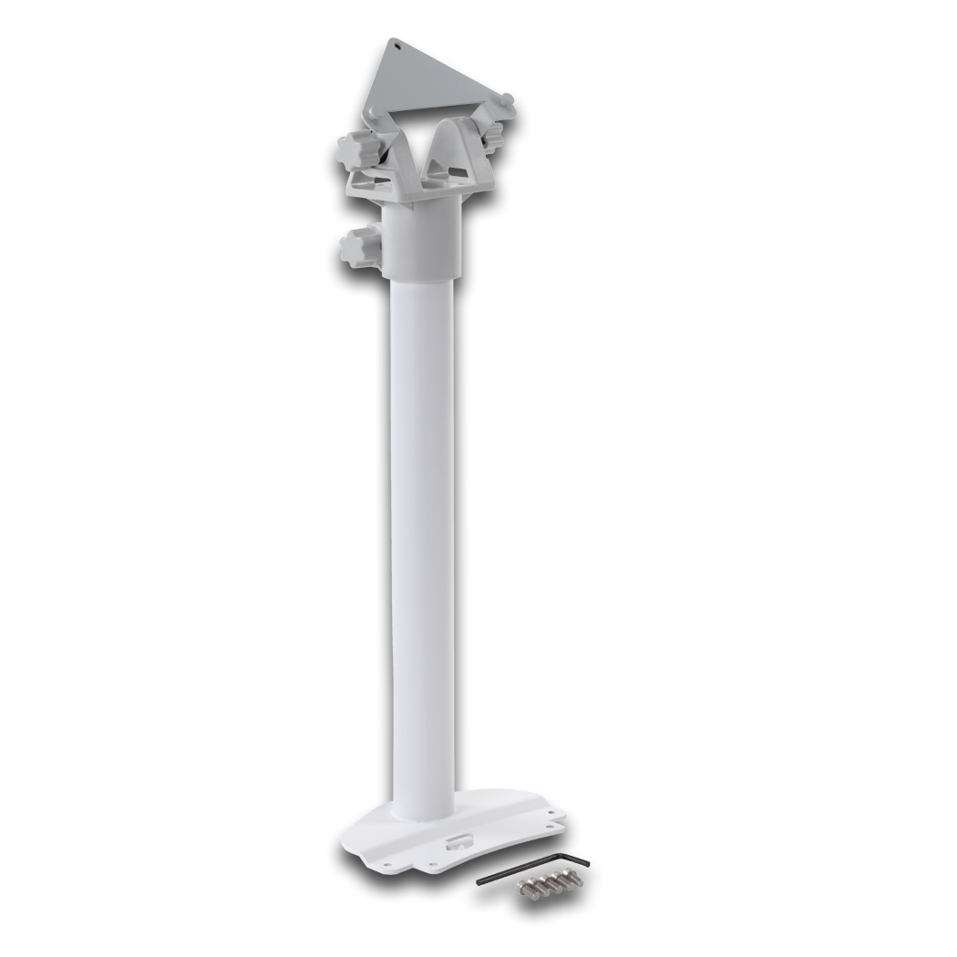 ACC 83021102 DMX ID 28650 Jpg