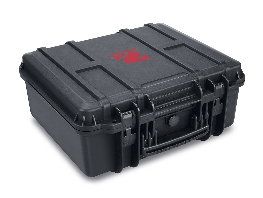 ACC Carrying Case 4295009303