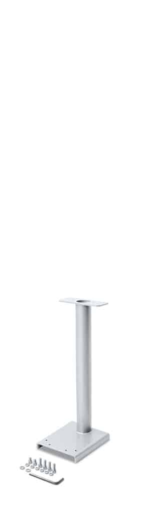 ACC Column Powder Coated Short DMX ID 4295007046