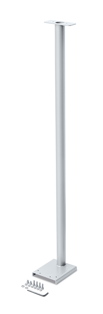ACC Column Powder Coated Tall DMX ID 4295007047