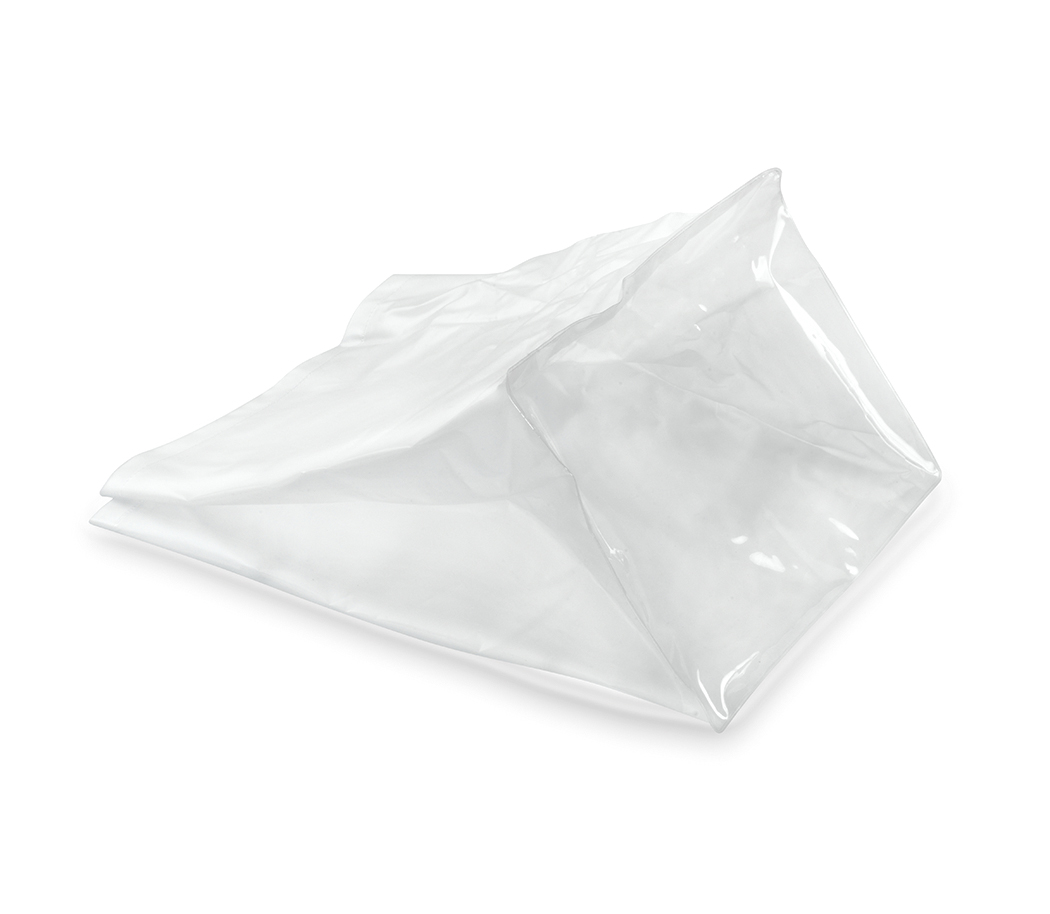 ACC Dust Cover DMX ID 4295007279