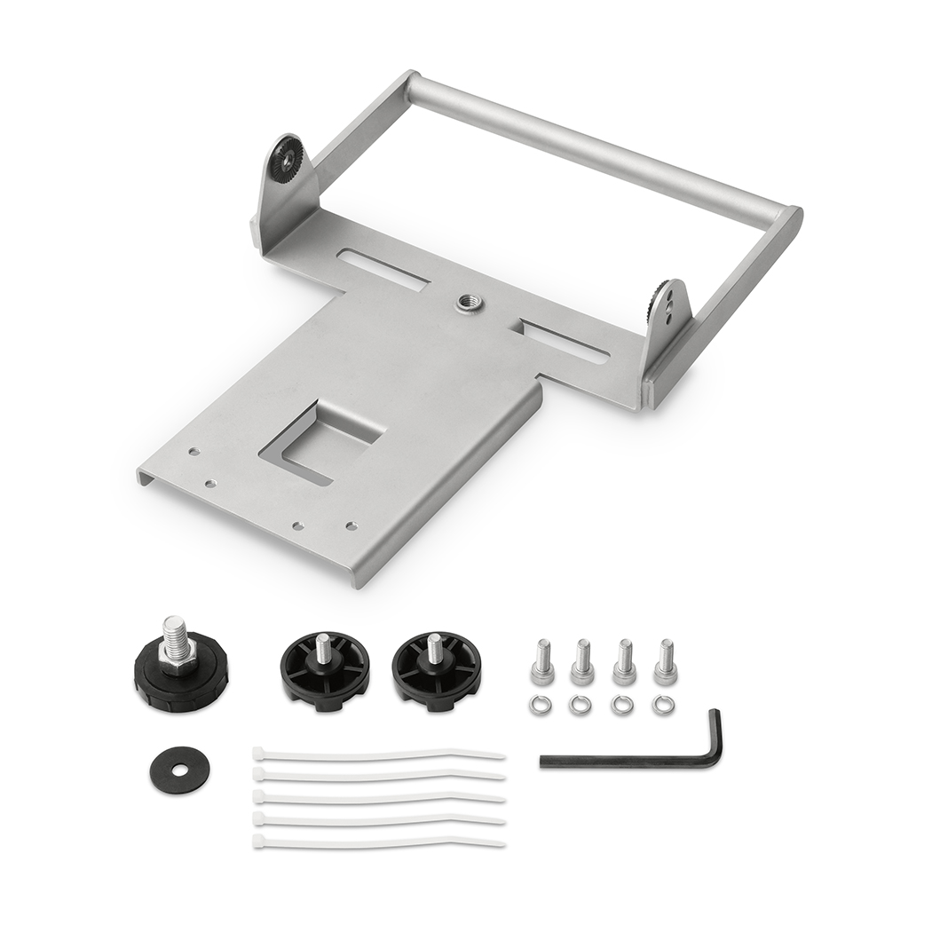 ACC Front Mount Kit DMX ID 4295007050