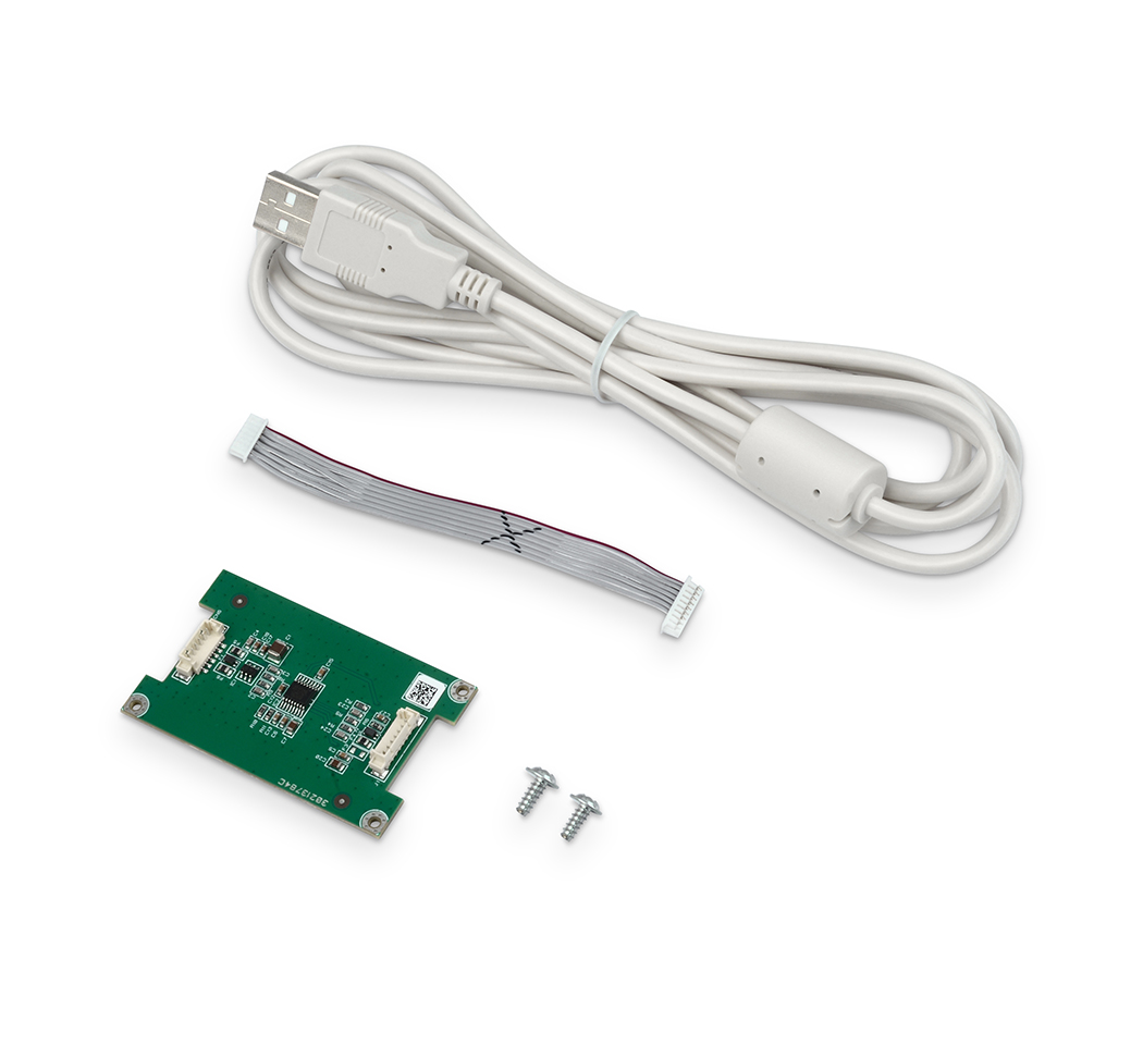 ACC USB Kit DMX ID 4295007281