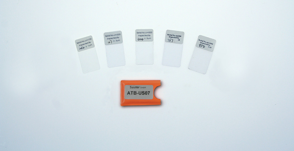ATB US07