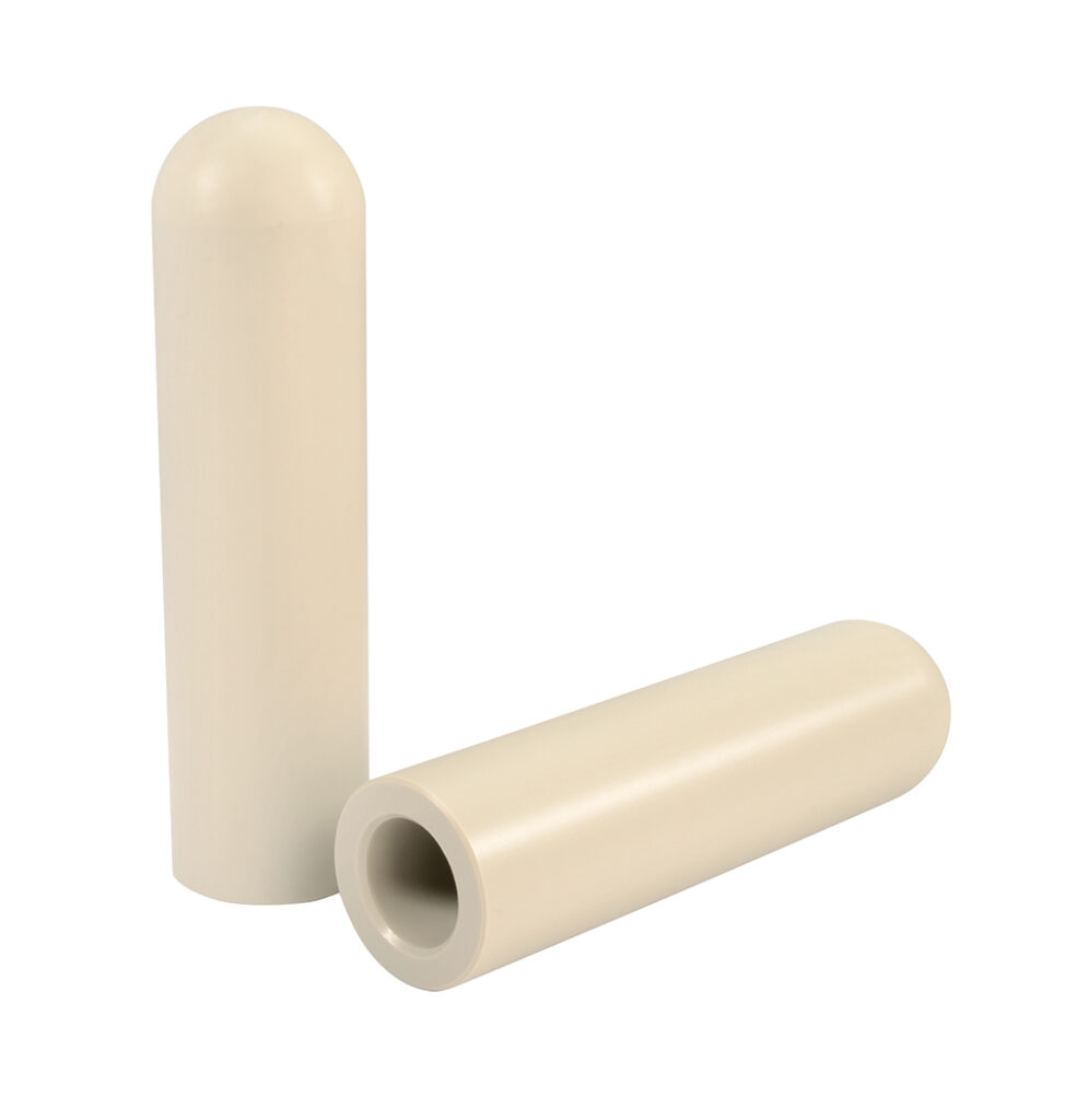 Adapter 1x15ml D17 5mm FA 30314892 DMX ID 4294984049 Jpg