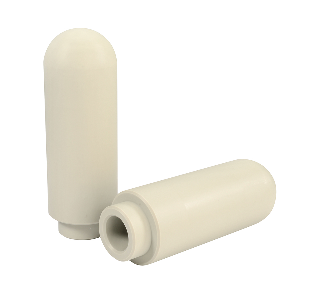 Adapter 1x15ml D17mm FA 30314897 DMX ID 4294984050 Jpg