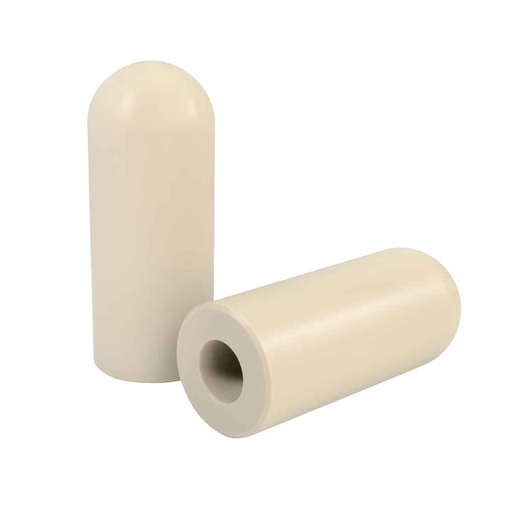 Adapter 1x15ml D17mm RB 30314893 DMX ID 4294984051 Jpg