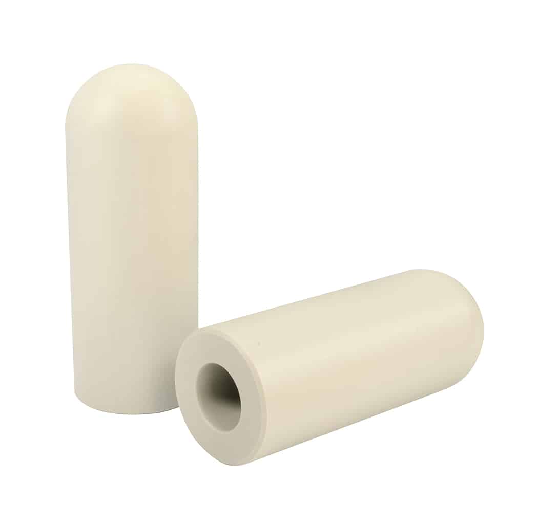 Adapter 1x16ml D18mm RB 30314899 DMX ID 4294984052 Jpg