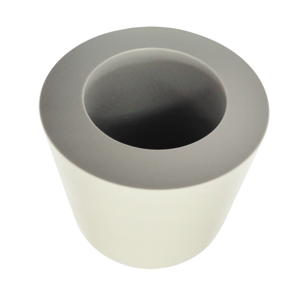 Adapter 1x250ml D62mm 30553125