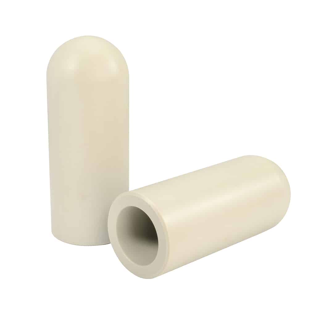Adapter 1x30ml D25mm RB 30314894 DMX ID 4294984053 Jpg