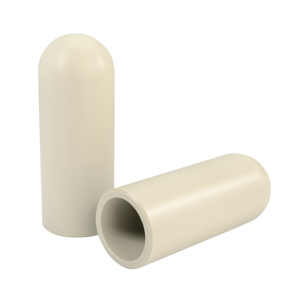 Adapter 1x50ml D29mm FA 30314896 DMX ID 4294984054 Jpg