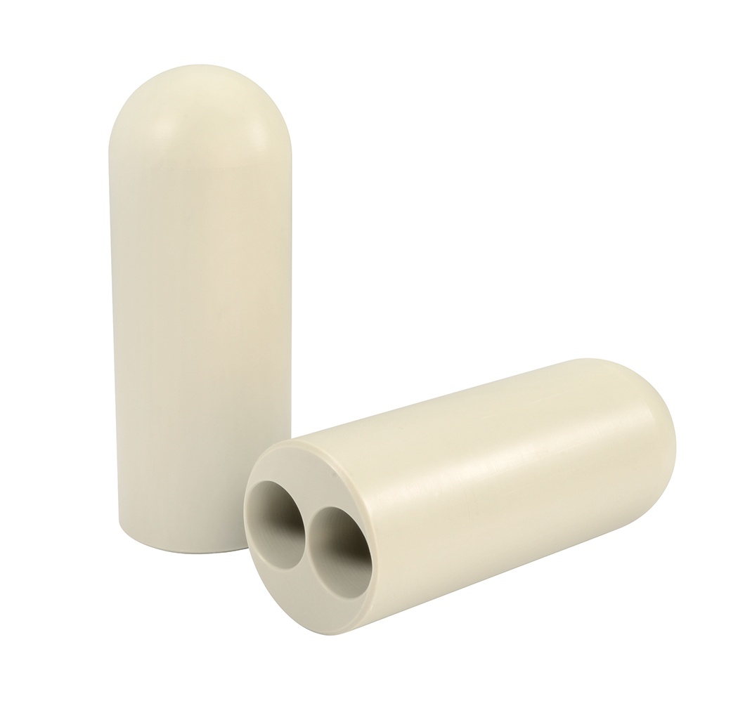 Adapter 2x15ml D17mm RB 30314898 DMX ID 4294984058 Jpg