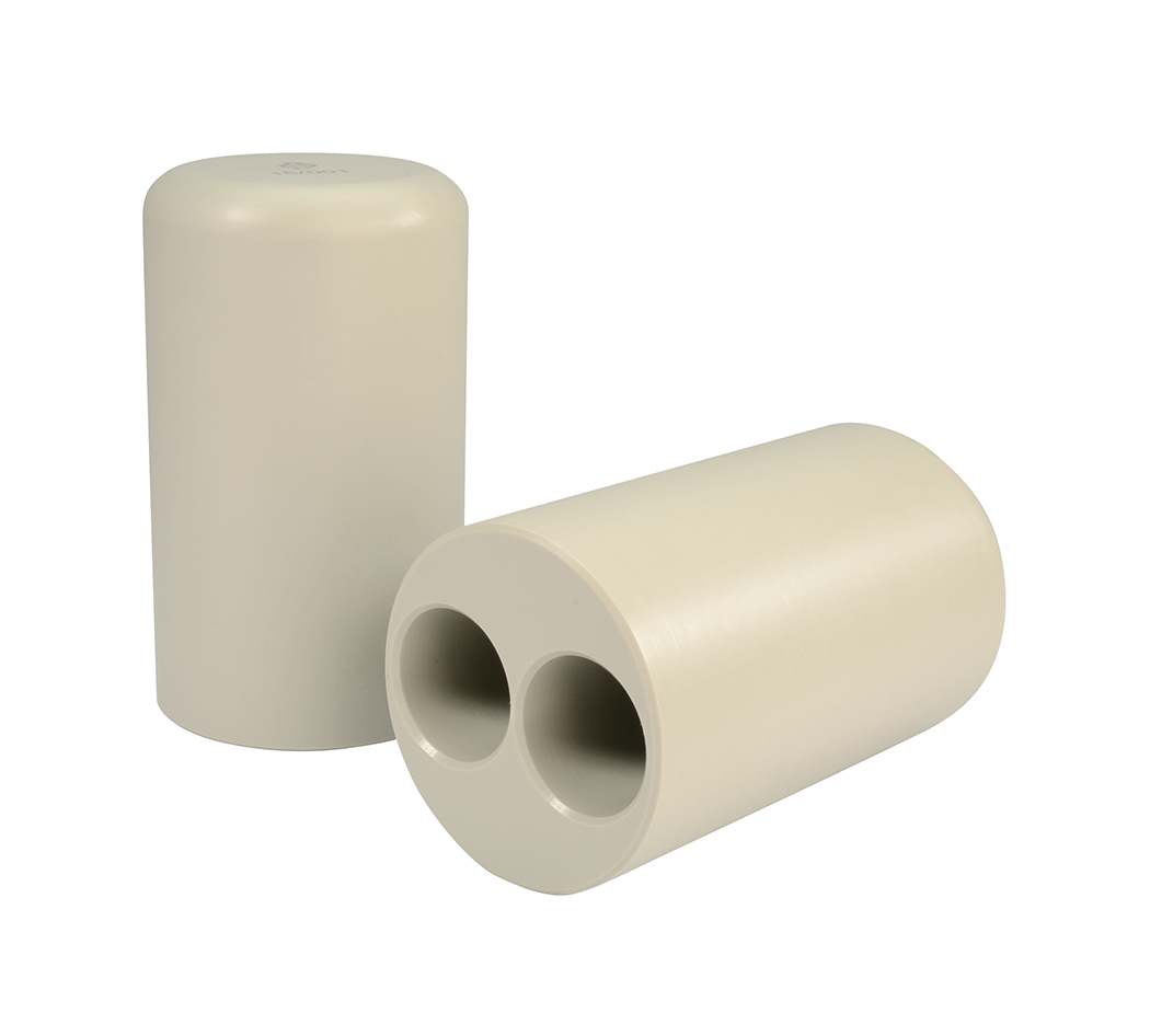 Adapter 2x30ml D26mm RB 30304372 DMX ID 4294984059 Jpg