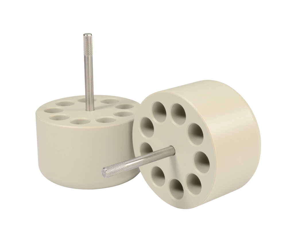 Adapter 9x1 52 0ml D11mm 30304368 DMX ID 4294984063 Jpg