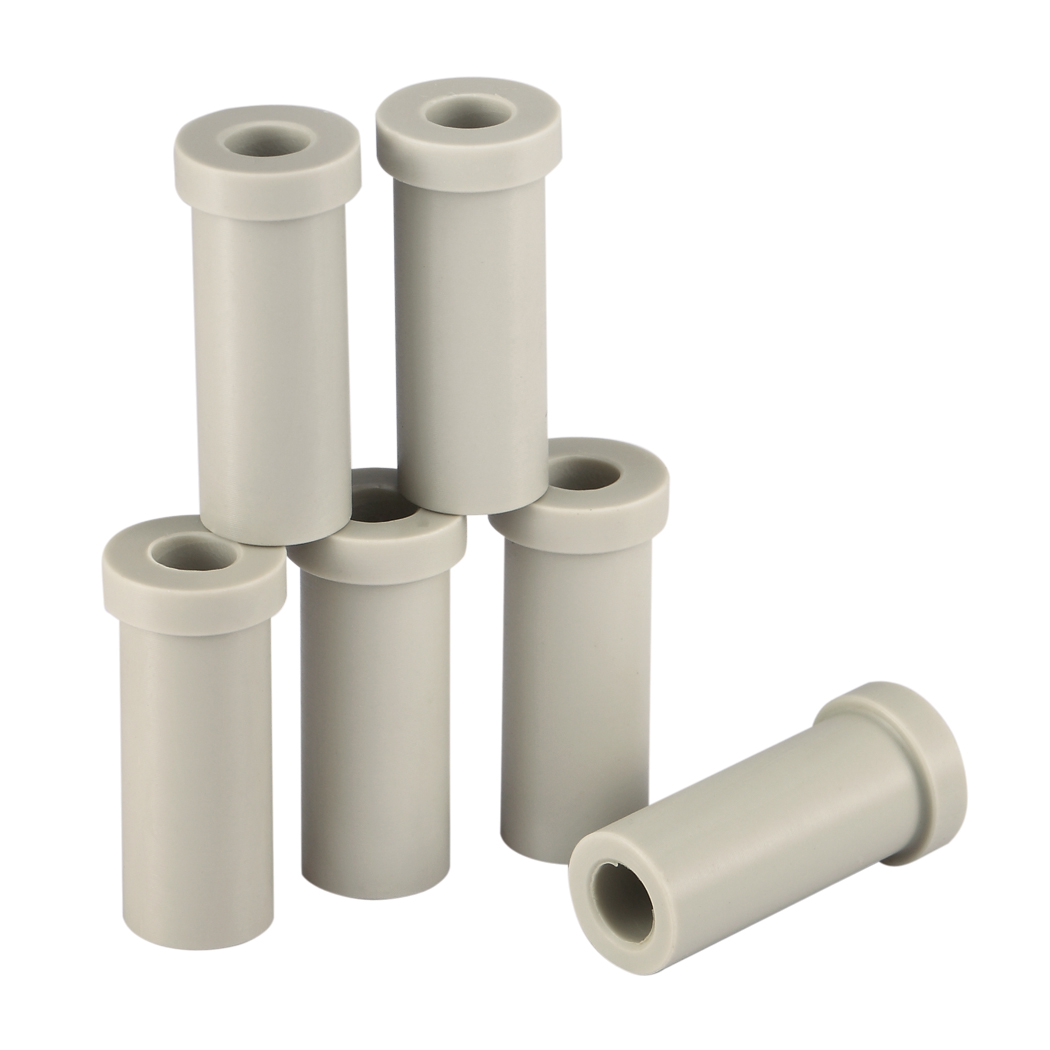 Adapter For 0 2 Or 0 4 Ml Tube DMX ID 4294969476 Jpg