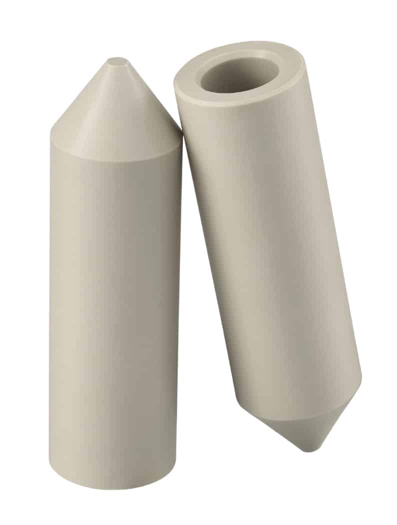Adapter For 15 Ml RB Or Falcon Tube DMX ID 4294969483 Jpg