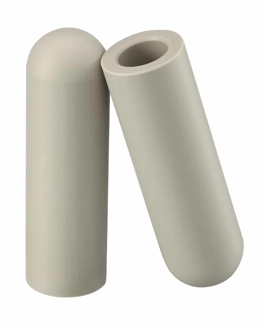 Adapter For 15 Ml Tube DMX ID 4294969484 Jpg