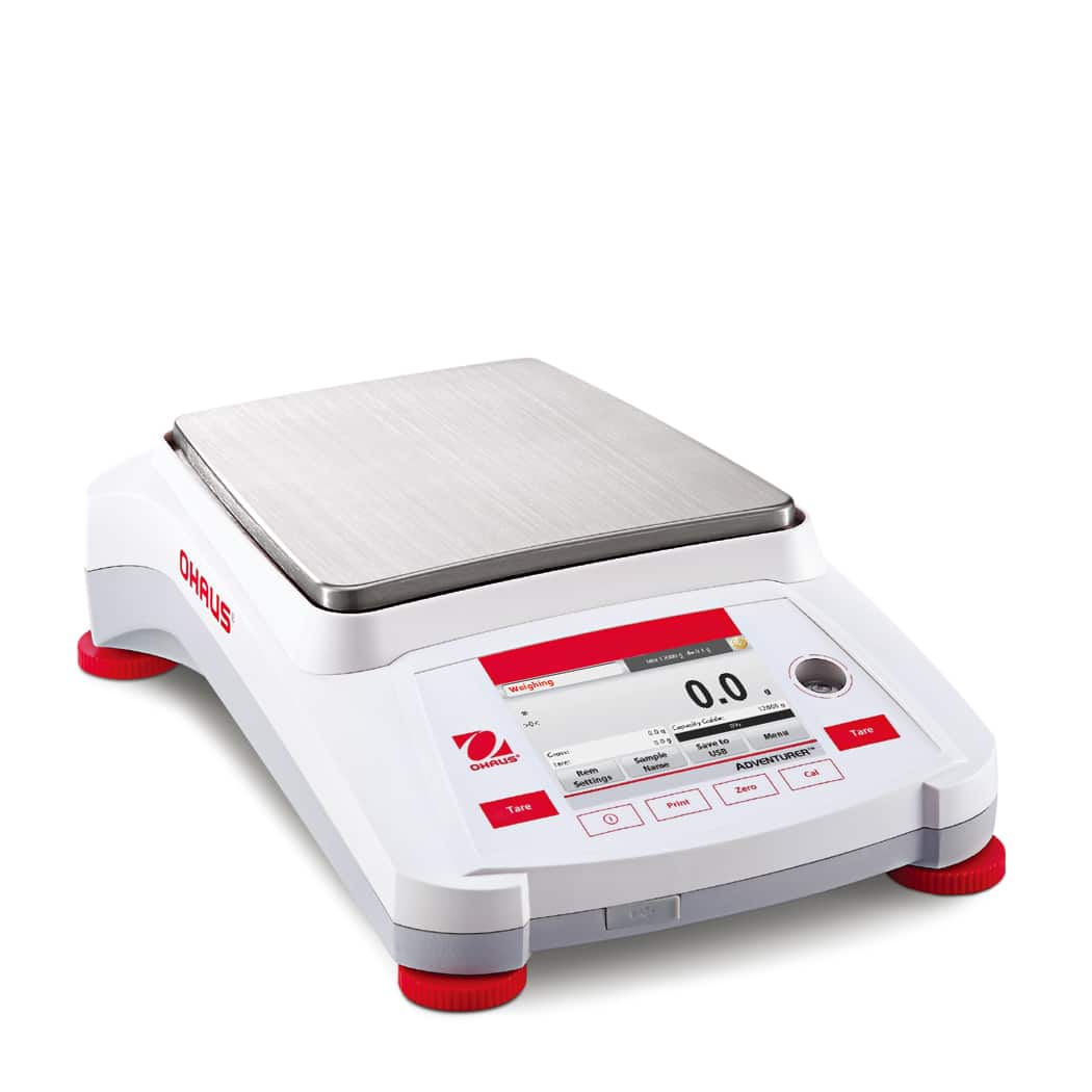 Adventurer High Capacity Right DMX ID 4295011496 2