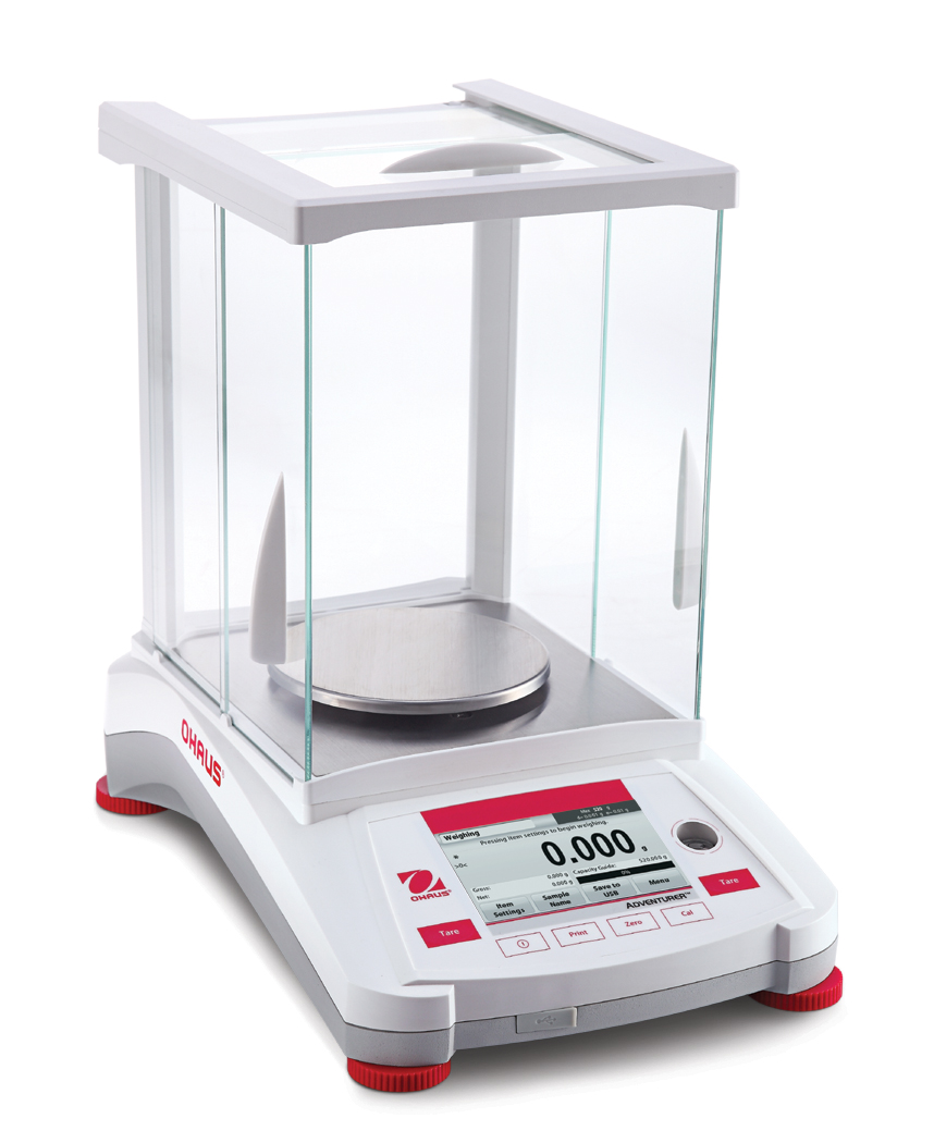 Adventurer Precision Draftshield Closed Right DMX ID 4294967972 2