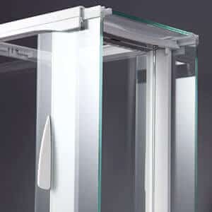 Adventurer Analytical USP3 5