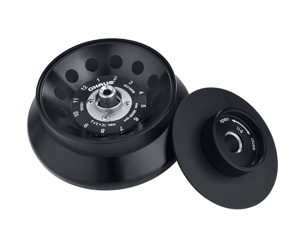 Angle Rotor 12x1 5 2 0ml Auto ID 30314839 DMX ID 4294984073 Jpg 1