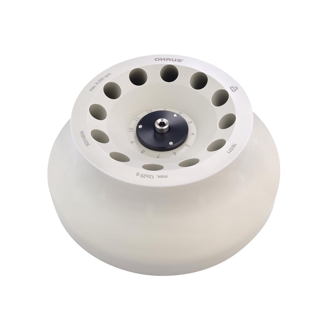 Angle Rotor 12x15ml RB FA Auto ID 30314834 DMX ID 4294984074 Jpg 1
