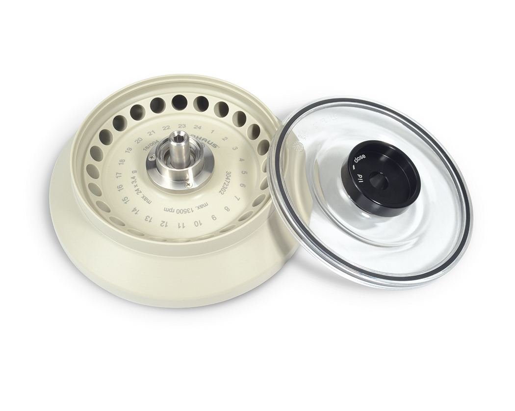Angle Rotor 24x1 5 2 0ml Sealable DMX ID 4294991292 Jpg