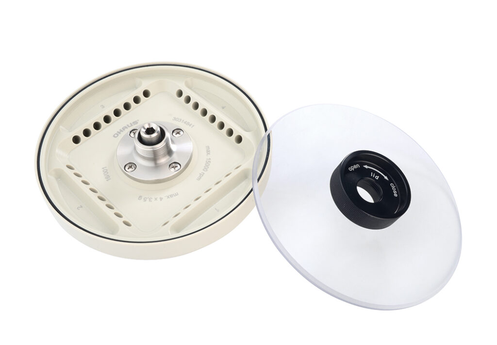 Angle Rotor 4x8 W PCR Strip Auto ID 30314841 DMX ID 4294984065 Jpg 1