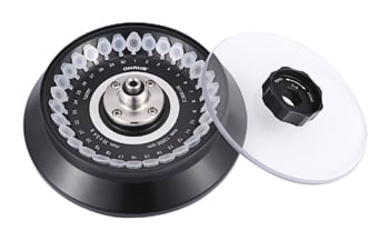 Angle Rotor 30x1 5ml Or 2 0ml Sealable DMX ID 4294968771 Jpg