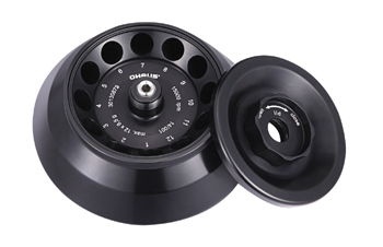 Angle Rotor For 12x5ml Sealable DMX ID 4294968774 Jpg