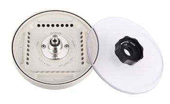 Angle Rotor For 4x8place PCR Stripes DMX ID 4294968772 Jpg
