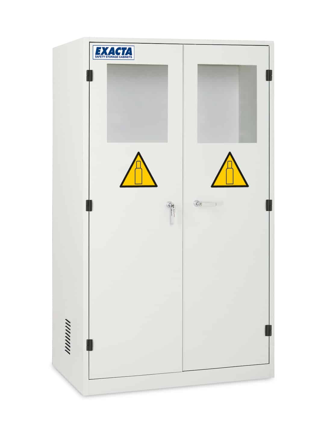 BBASIC120G