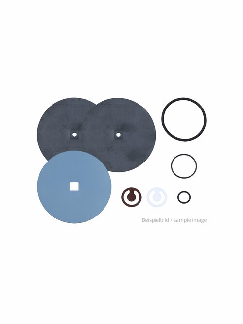 Beispielbild Dichtungssatz 12