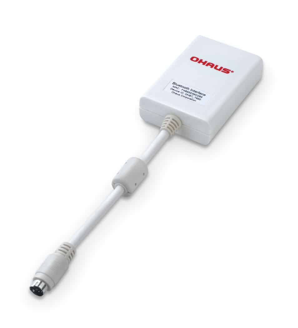 Bluetooth Interface Scout DMX ID 4294973379 Jpg