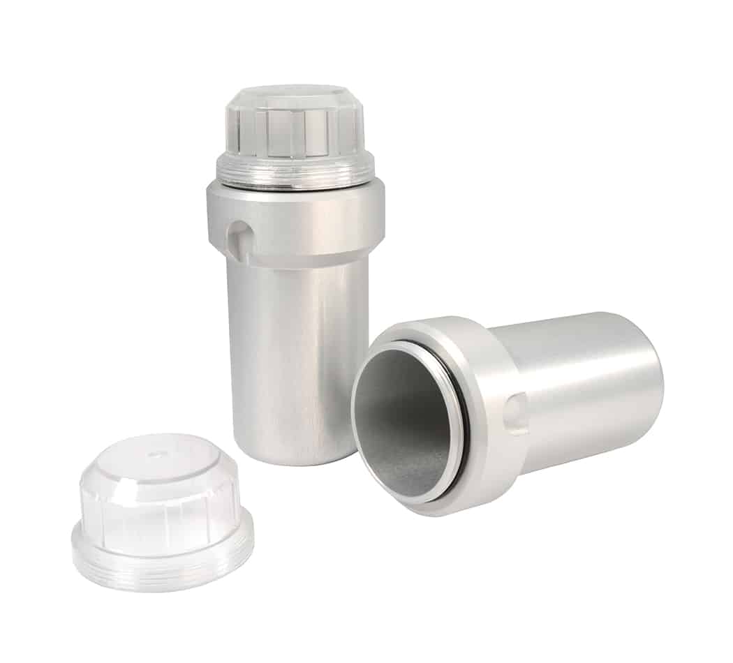 Bucket 100ml W Cap 30314861 DMX ID 4294984086 Jpg
