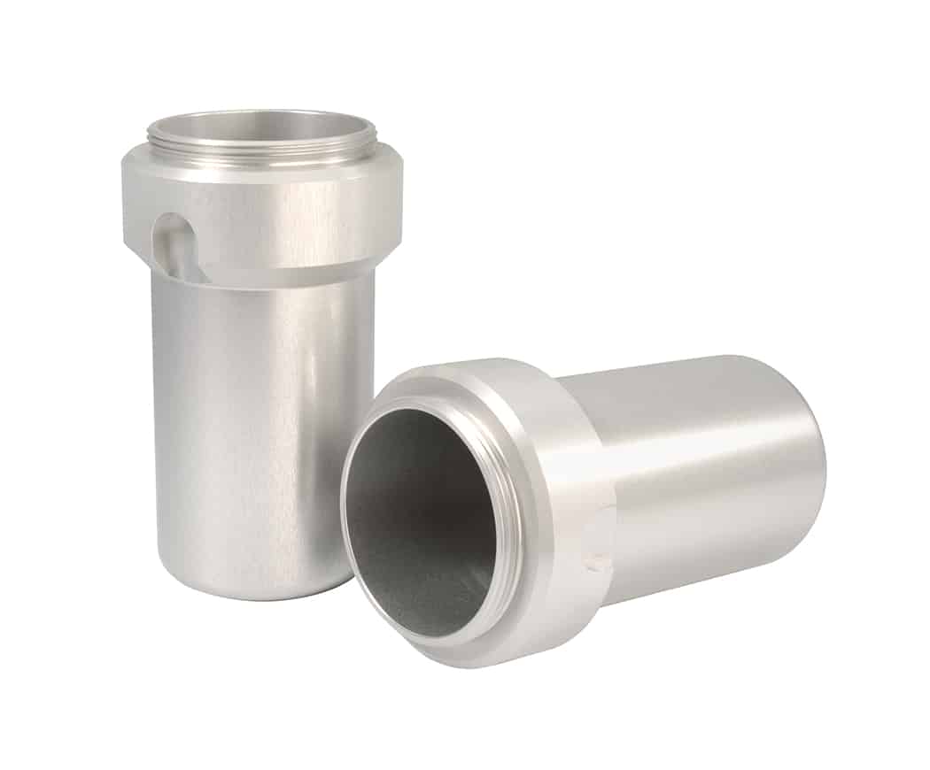 Bucket 100ml Wo Cap 30314860 DMX ID 4294984085 Jpg