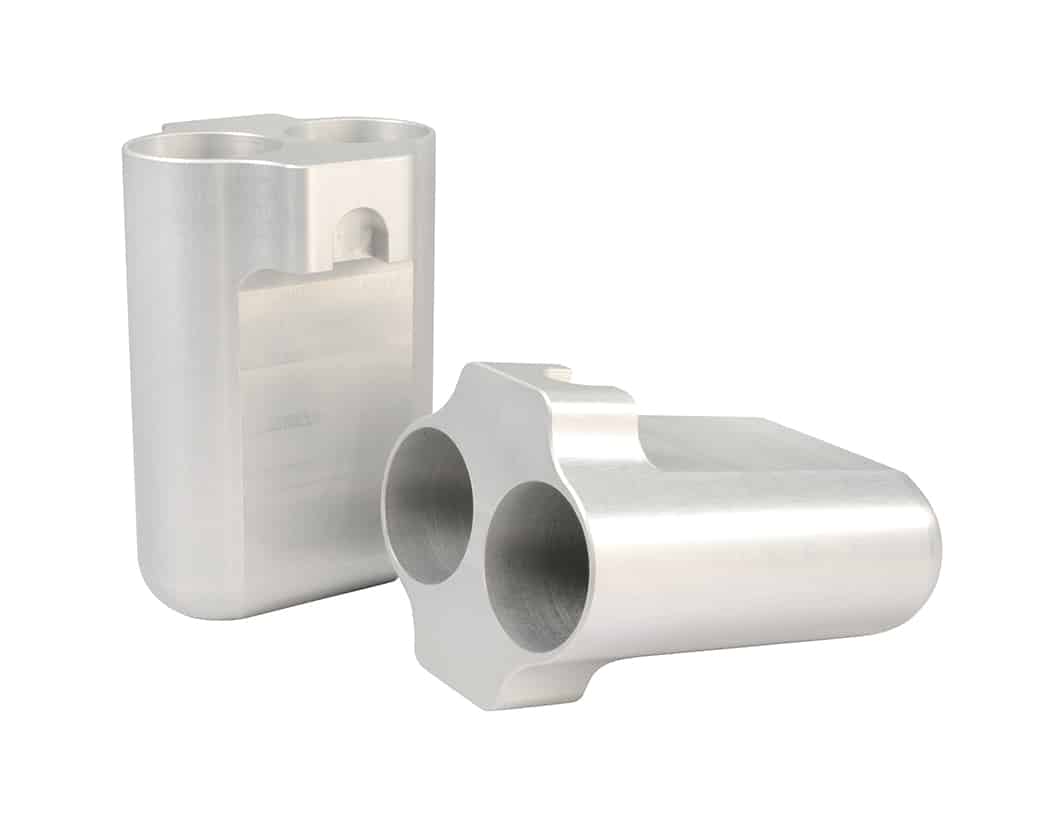 Bucket 2x50ml D29mm FA 30314881 DMX ID 4294984082 Jpg