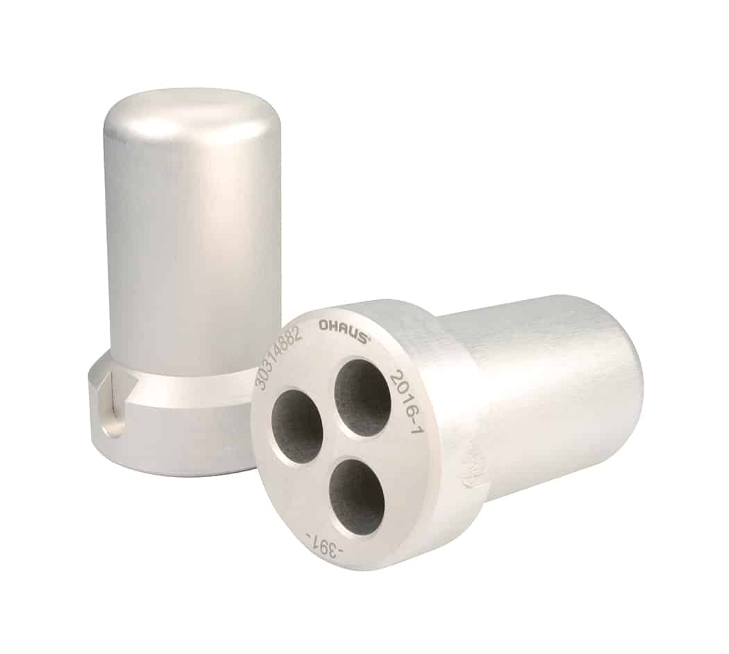 Bucket 3x15ml D17mm FA 30314882 DMX ID 4294984083 Jpg