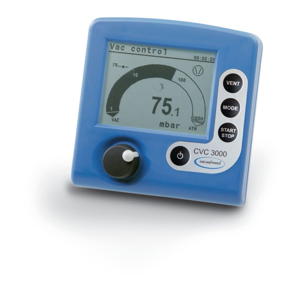 CVC 3000
