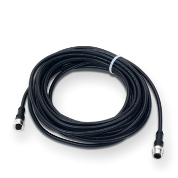Cable Extension DMX ID 4294967891 Jpg