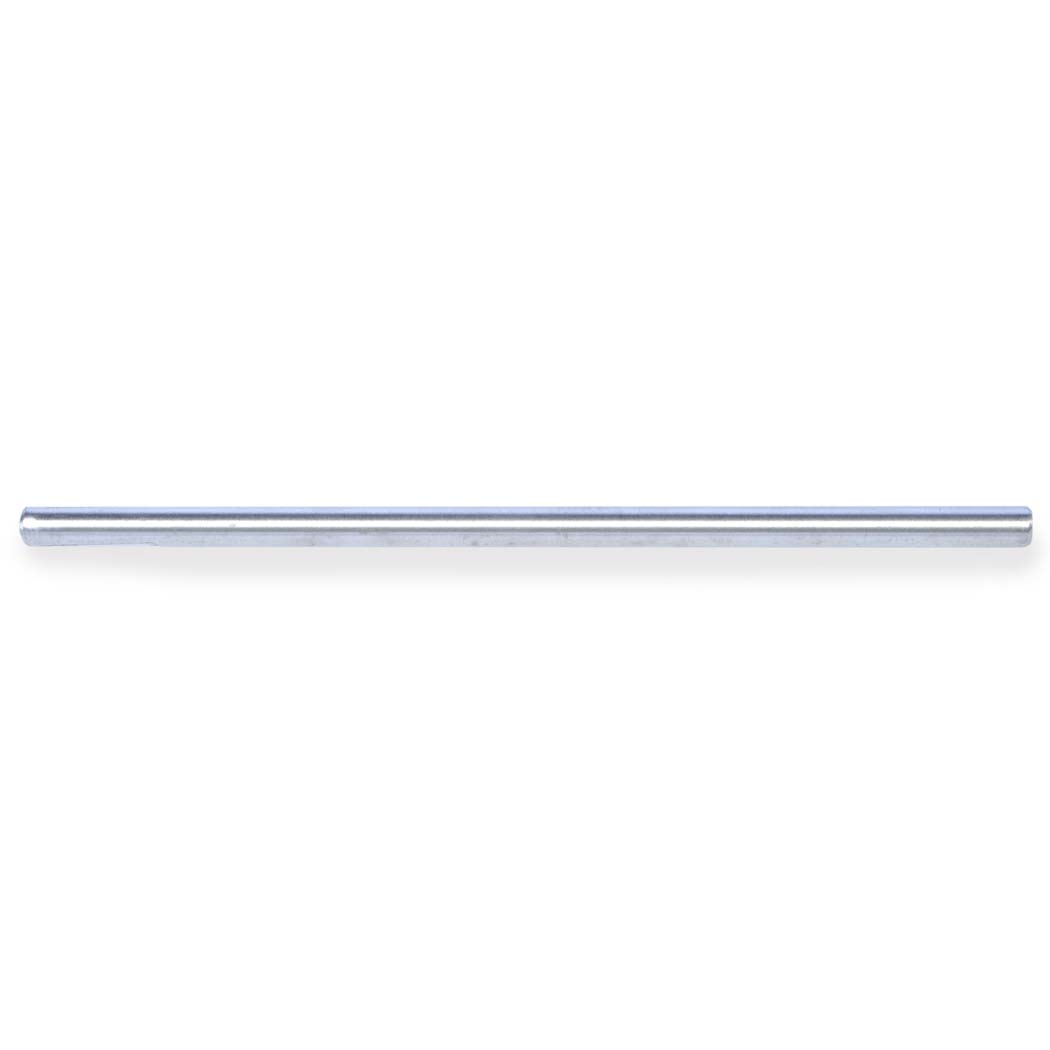 Clamp Rod Aluminum 366 Cm CLR RODAX DMX ID 4294987715 Jpg