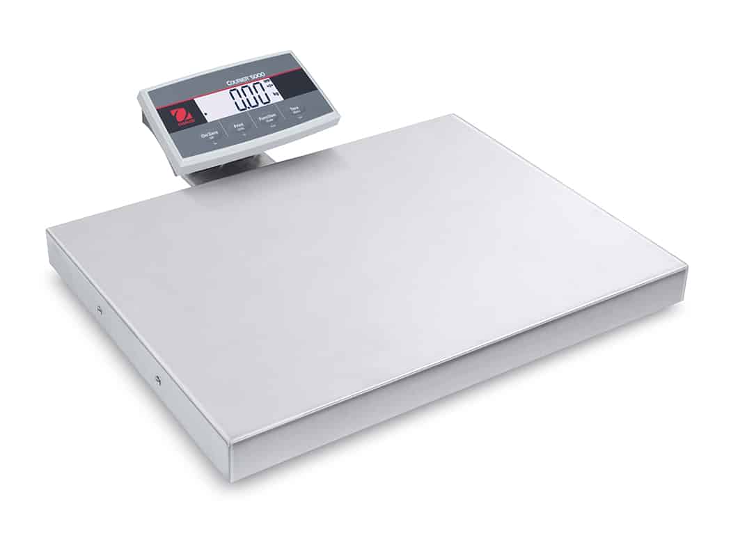 Courier 5000 C52M L Right DMX ID 4295010801 1