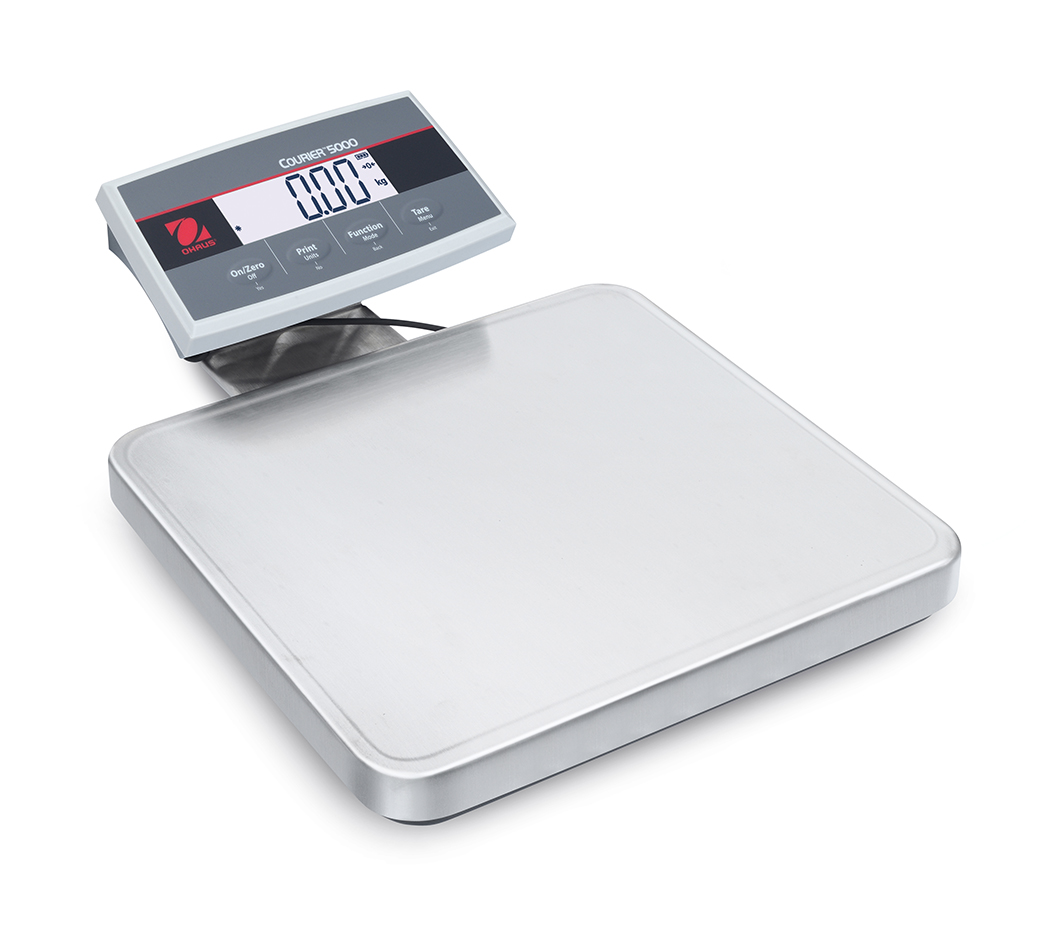 Courier 5000 C52M R Right DMX ID 4295010807 1